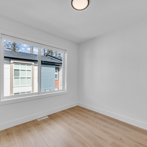 Photo 22 at 31 - 7670 207 Street, Willoughby Heights, Langley Photo 22 at 31 - 7670 207 Street, Willoughby Heights, Langley