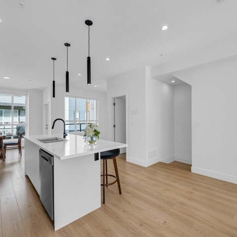 Photo 7 at 31 - 7670 207 Street, Willoughby Heights, Langley Photo 7 at 31 - 7670 207 Street, Willoughby Heights, Langley