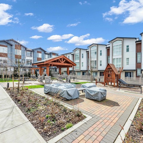 Photo 32 at 31 - 7670 207 Street, Willoughby Heights, Langley Photo 32 at 31 - 7670 207 Street, Willoughby Heights, Langley