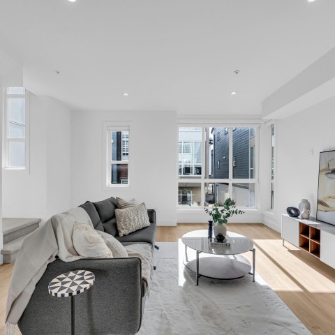 Photo 1 at 31 - 7670 207 Street, Willoughby Heights, Langley Photo 1 at 31 - 7670 207 Street, Willoughby Heights, Langley