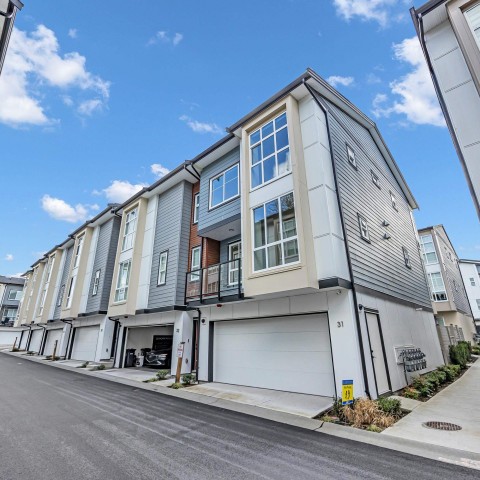 Photo 28 at 31 - 7670 207 Street, Willoughby Heights, Langley Photo 28 at 31 - 7670 207 Street, Willoughby Heights, Langley