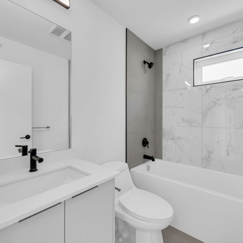 Photo 20 at 31 - 7670 207 Street, Willoughby Heights, Langley Photo 20 at 31 - 7670 207 Street, Willoughby Heights, Langley