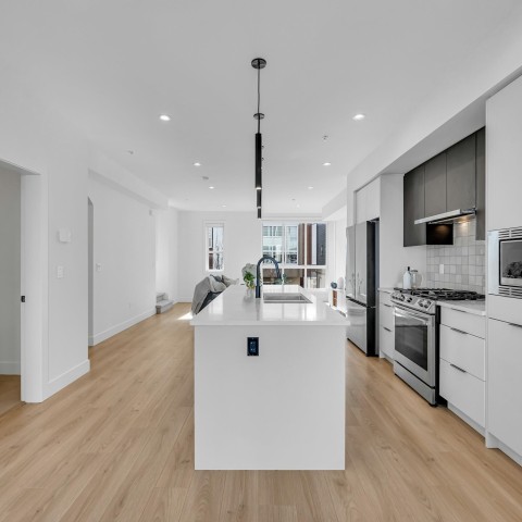 Photo 10 at 31 - 7670 207 Street, Willoughby Heights, Langley Photo 10 at 31 - 7670 207 Street, Willoughby Heights, Langley