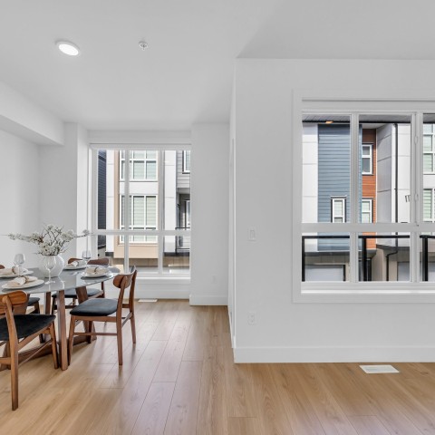 Photo 14 at 31 - 7670 207 Street, Willoughby Heights, Langley Photo 14 at 31 - 7670 207 Street, Willoughby Heights, Langley