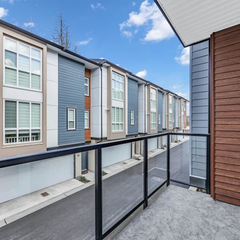 Photo 18 at 31 - 7670 207 Street, Willoughby Heights, Langley Photo 18 at 31 - 7670 207 Street, Willoughby Heights, Langley