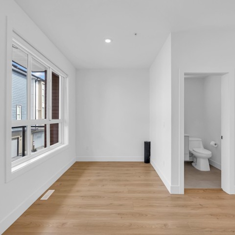 Photo 15 at 31 - 7670 207 Street, Willoughby Heights, Langley Photo 15 at 31 - 7670 207 Street, Willoughby Heights, Langley