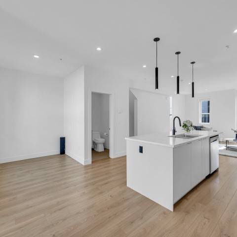 Photo 11 at 31 - 7670 207 Street, Willoughby Heights, Langley Photo 11 at 31 - 7670 207 Street, Willoughby Heights, Langley