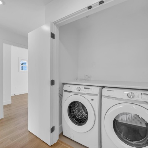 Photo 19 at 31 - 7670 207 Street, Willoughby Heights, Langley Photo 19 at 31 - 7670 207 Street, Willoughby Heights, Langley