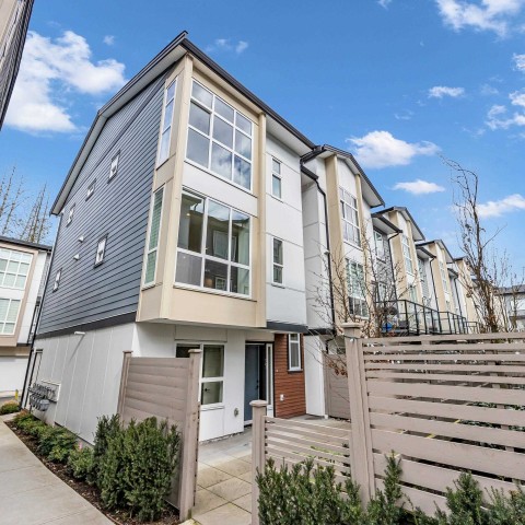 Photo 31 at 31 - 7670 207 Street, Willoughby Heights, Langley Photo 31 at 31 - 7670 207 Street, Willoughby Heights, Langley