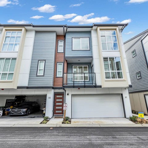 Photo 29 at 31 - 7670 207 Street, Willoughby Heights, Langley Photo 29 at 31 - 7670 207 Street, Willoughby Heights, Langley