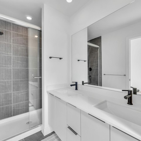 Photo 25 at 31 - 7670 207 Street, Willoughby Heights, Langley Photo 25 at 31 - 7670 207 Street, Willoughby Heights, Langley