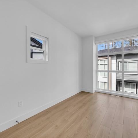 Photo 21 at 31 - 7670 207 Street, Willoughby Heights, Langley Photo 21 at 31 - 7670 207 Street, Willoughby Heights, Langley