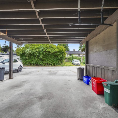 Photo 23 at 21528 Mayo Place, West Central, Maple Ridge Photo 23 at 21528 Mayo Place, West Central, Maple Ridge