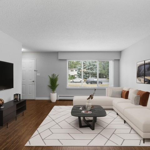 Photo 2 at 21528 Mayo Place, West Central, Maple Ridge Photo 2 at 21528 Mayo Place, West Central, Maple Ridge