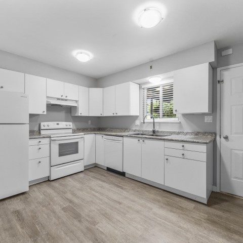 Photo 6 at 21528 Mayo Place, West Central, Maple Ridge Photo 6 at 21528 Mayo Place, West Central, Maple Ridge