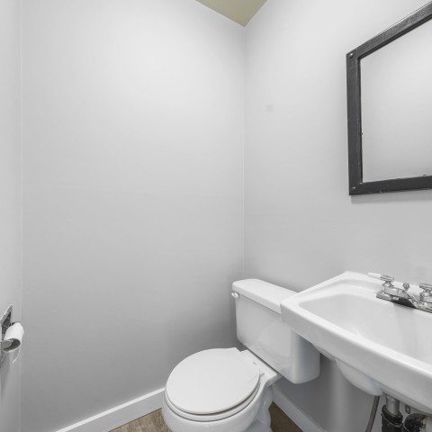 Photo 13 at 21528 Mayo Place, West Central, Maple Ridge Photo 13 at 21528 Mayo Place, West Central, Maple Ridge