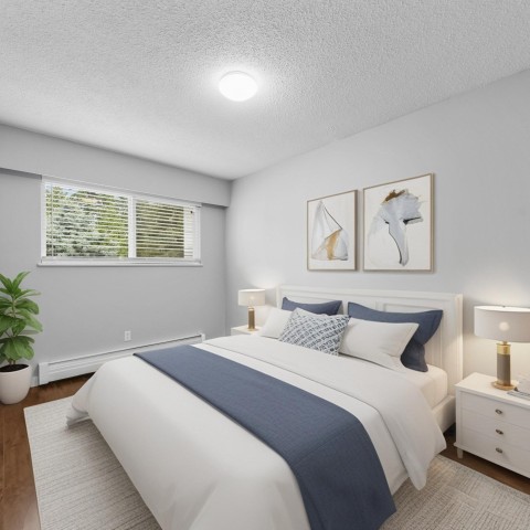 Photo 17 at 21528 Mayo Place, West Central, Maple Ridge Photo 17 at 21528 Mayo Place, West Central, Maple Ridge