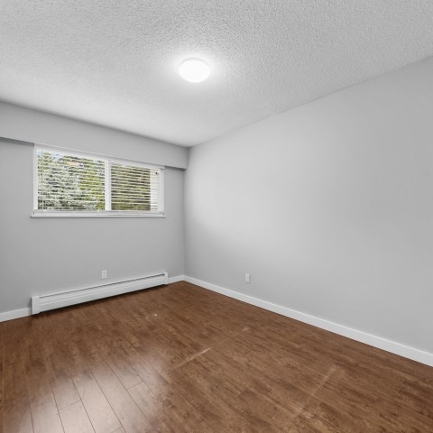 Photo 16 at 21528 Mayo Place, West Central, Maple Ridge Photo 16 at 21528 Mayo Place, West Central, Maple Ridge