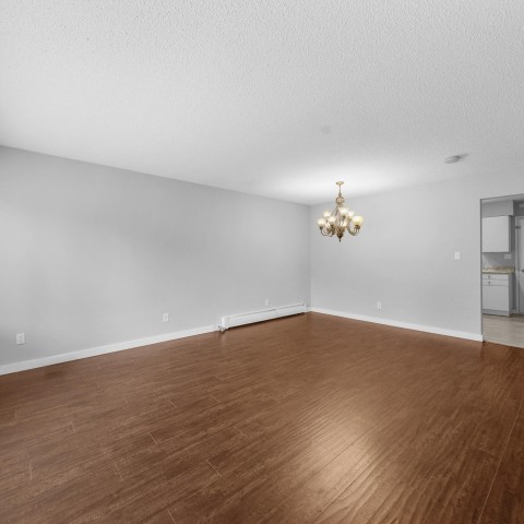 Photo 12 at 21528 Mayo Place, West Central, Maple Ridge Photo 12 at 21528 Mayo Place, West Central, Maple Ridge