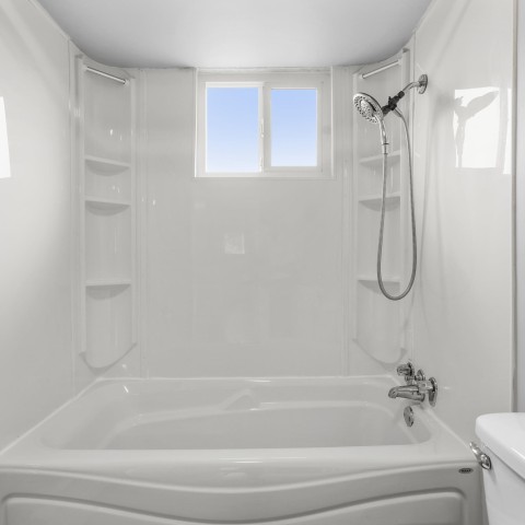 Photo 22 at 21528 Mayo Place, West Central, Maple Ridge Photo 22 at 21528 Mayo Place, West Central, Maple Ridge