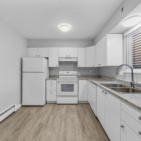 Photo 7 at 21528 Mayo Place, West Central, Maple Ridge Photo 7 at 21528 Mayo Place, West Central, Maple Ridge