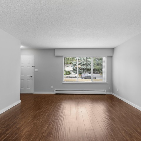 Photo 3 at 21528 Mayo Place, West Central, Maple Ridge Photo 3 at 21528 Mayo Place, West Central, Maple Ridge