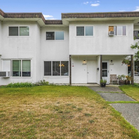 Photo 1 at 21528 Mayo Place, West Central, Maple Ridge Photo 1 at 21528 Mayo Place, West Central, Maple Ridge