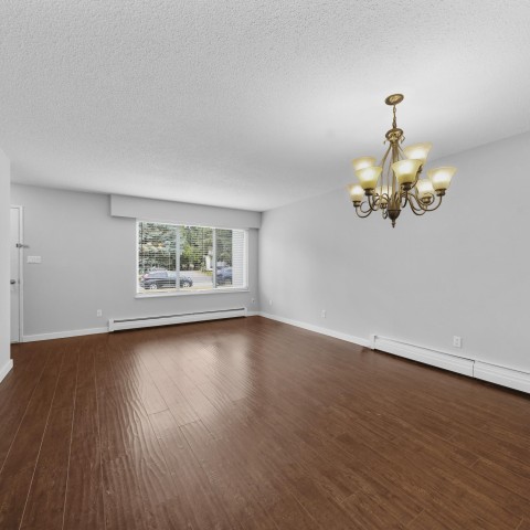 Photo 5 at 21528 Mayo Place, West Central, Maple Ridge Photo 5 at 21528 Mayo Place, West Central, Maple Ridge