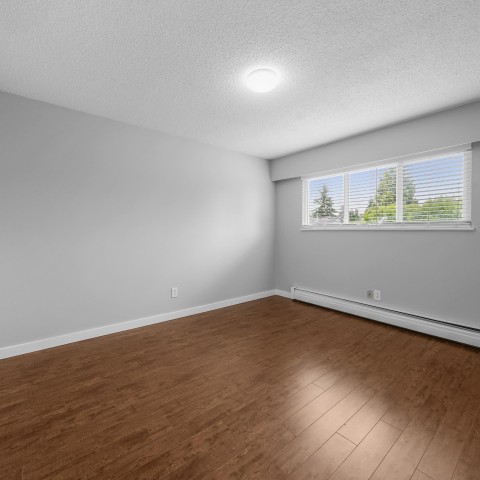 Photo 20 at 21528 Mayo Place, West Central, Maple Ridge Photo 20 at 21528 Mayo Place, West Central, Maple Ridge