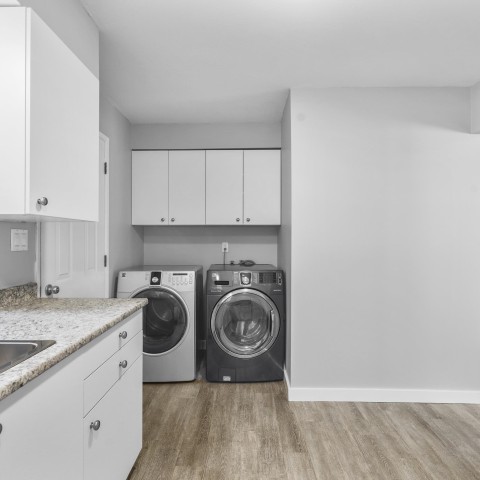 Photo 9 at 21528 Mayo Place, West Central, Maple Ridge Photo 9 at 21528 Mayo Place, West Central, Maple Ridge