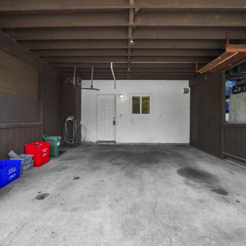 Photo 24 at 21528 Mayo Place, West Central, Maple Ridge Photo 24 at 21528 Mayo Place, West Central, Maple Ridge