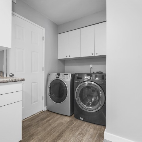 Photo 10 at 21528 Mayo Place, West Central, Maple Ridge Photo 10 at 21528 Mayo Place, West Central, Maple Ridge