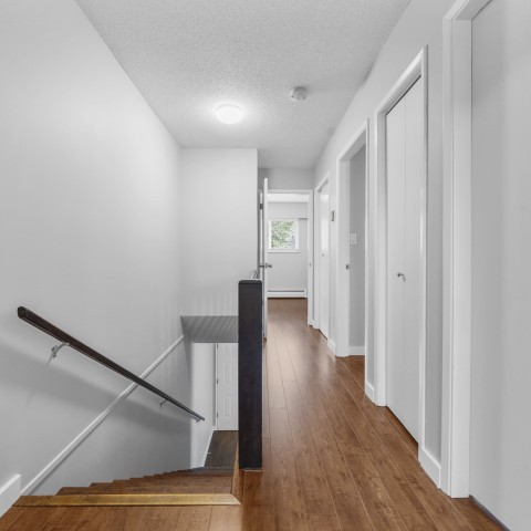 Photo 14 at 21528 Mayo Place, West Central, Maple Ridge Photo 14 at 21528 Mayo Place, West Central, Maple Ridge