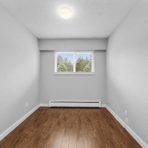 Photo 18 at 21528 Mayo Place, West Central, Maple Ridge Photo 18 at 21528 Mayo Place, West Central, Maple Ridge