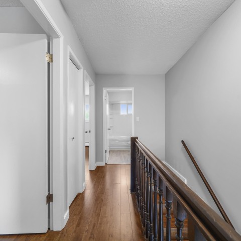 Photo 15 at 21528 Mayo Place, West Central, Maple Ridge Photo 15 at 21528 Mayo Place, West Central, Maple Ridge