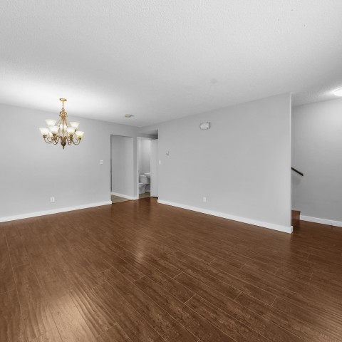 Photo 11 at 21528 Mayo Place, West Central, Maple Ridge Photo 11 at 21528 Mayo Place, West Central, Maple Ridge