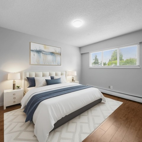 Photo 19 at 21528 Mayo Place, West Central, Maple Ridge Photo 19 at 21528 Mayo Place, West Central, Maple Ridge