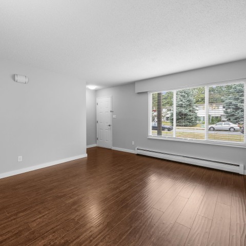 Photo 4 at 21528 Mayo Place, West Central, Maple Ridge Photo 4 at 21528 Mayo Place, West Central, Maple Ridge