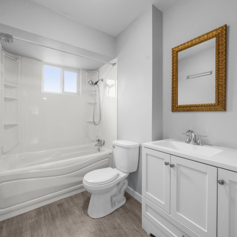 Photo 21 at 21528 Mayo Place, West Central, Maple Ridge Photo 21 at 21528 Mayo Place, West Central, Maple Ridge