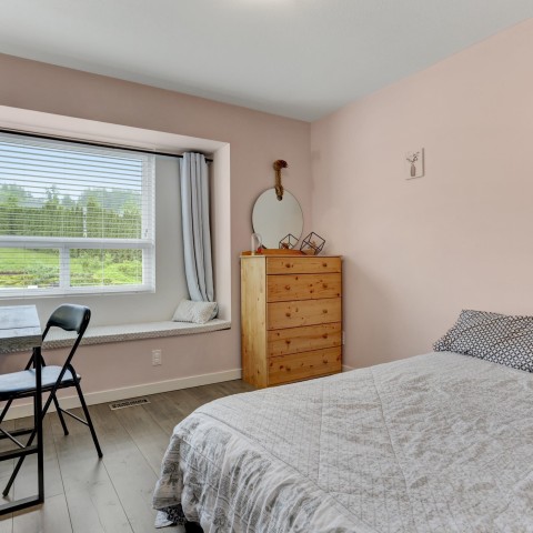 Photo 18 at 10597 Jackson Road, Albion, Maple Ridge Photo 18 at 10597 Jackson Road, Albion, Maple Ridge