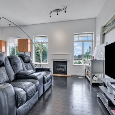 Photo 18 at 402 - 12020 207a Street, Northwest Maple Ridge, Maple Ridge Photo 18 at 402 - 12020 207a Street, Northwest Maple Ridge, Maple Ridge