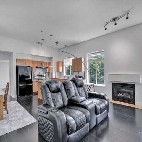 Photo 19 at 402 - 12020 207a Street, Northwest Maple Ridge, Maple Ridge Photo 19 at 402 - 12020 207a Street, Northwest Maple Ridge, Maple Ridge