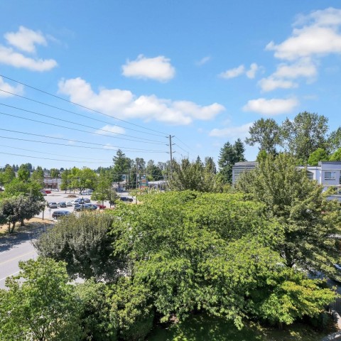 Photo 21 at 402 - 12020 207a Street, Northwest Maple Ridge, Maple Ridge Photo 21 at 402 - 12020 207a Street, Northwest Maple Ridge, Maple Ridge