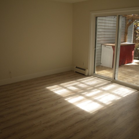 Photo 2 at 4 - 19952 56 Avenue, Langley City, Langley Photo 2 at 4 - 19952 56 Avenue, Langley City, Langley