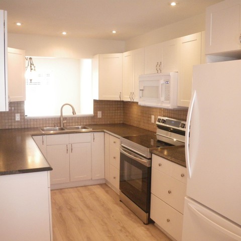 Photo 6 at 4 - 19952 56 Avenue, Langley City, Langley Photo 6 at 4 - 19952 56 Avenue, Langley City, Langley