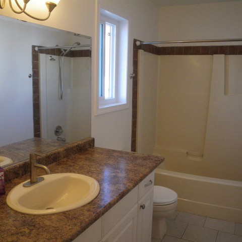 Photo 13 at 4 - 19952 56 Avenue, Langley City, Langley Photo 13 at 4 - 19952 56 Avenue, Langley City, Langley