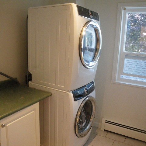 Photo 16 at 4 - 19952 56 Avenue, Langley City, Langley Photo 16 at 4 - 19952 56 Avenue, Langley City, Langley