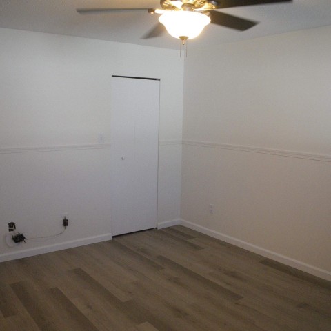 Photo 12 at 4 - 19952 56 Avenue, Langley City, Langley Photo 12 at 4 - 19952 56 Avenue, Langley City, Langley