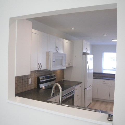 Photo 7 at 4 - 19952 56 Avenue, Langley City, Langley Photo 7 at 4 - 19952 56 Avenue, Langley City, Langley