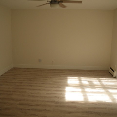 Photo 3 at 4 - 19952 56 Avenue, Langley City, Langley Photo 3 at 4 - 19952 56 Avenue, Langley City, Langley